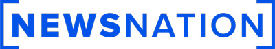 NewsNation logo